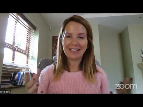 Revisit your past to change your results