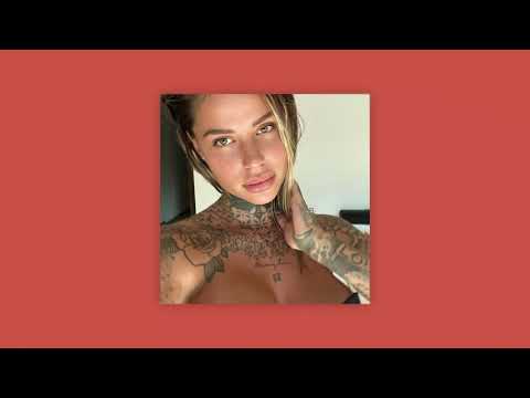 Elias x Kalim Type Beat - "Smoke" (prod. Barré)