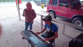 Download lagu Dangdut leni marlina mp3