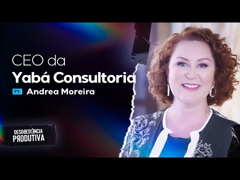 GESTÃO SOCIAL, CULTURA E DIREITOS HUMANOS #214