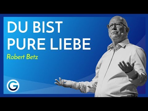 download lagu mp3 mp4 Betz, download lagu Betz gratis, unduh video klip Betz