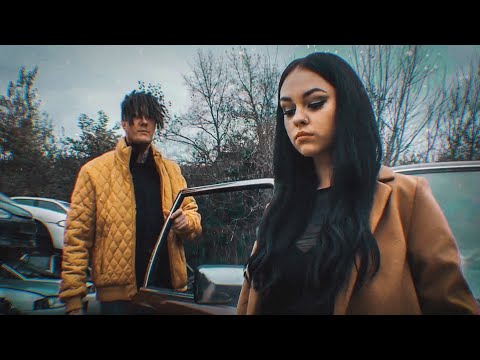 HRflow ft. Lil G - Válassz (Official Music Video)