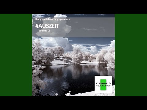 River Flows In You (Andre Wildenhues Remix)