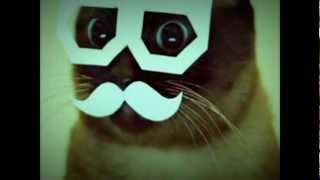 Die Brücke - Still Life #1