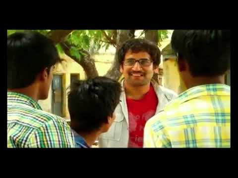 Social Media Video 2