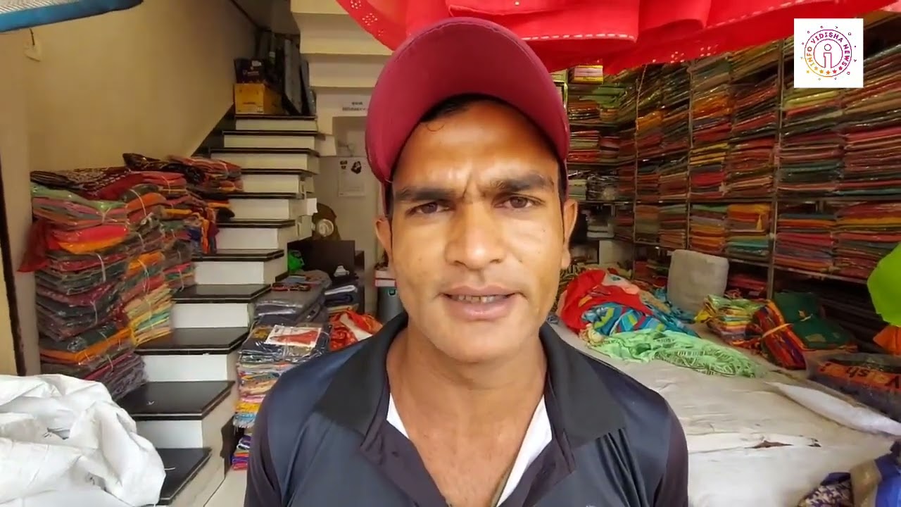 विदिशा सांपो का डॉक्टर, जख्मी सांपो की मरहम पट्टी कर उन्हे जंगल में छोड़ देता है