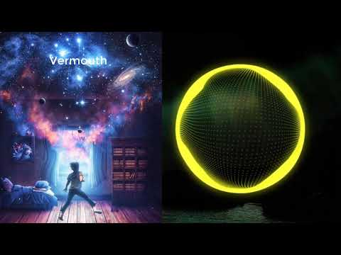 Diviners X Riell - Slow [NCS Release] [1 Hour]