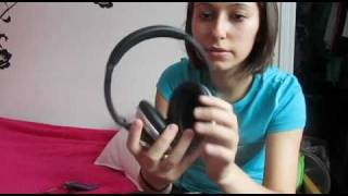Video thumbnail for Bose AE2 full review! by fruity6677