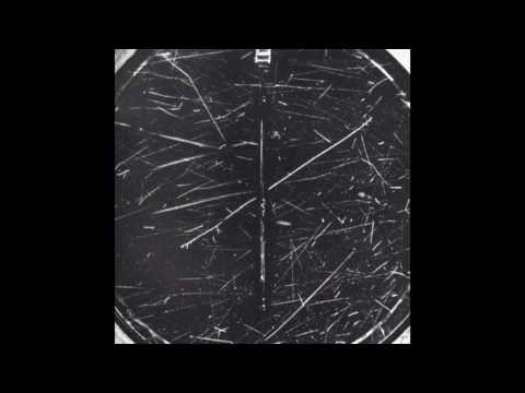 Illnurse - Fissions (unreleased)