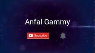 Download lagu #Bukan Untukku Cocok Untuk Snap W.A ! mp3 Download lagu #Bukan Untukku Cocok Untuk Snap W.A ! mp3