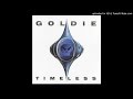 Goldie - Kemistry