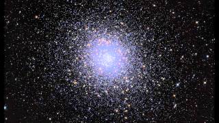 Nat King Cole Wild Is Love