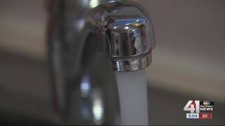 Riverside resident: Water bill doubled