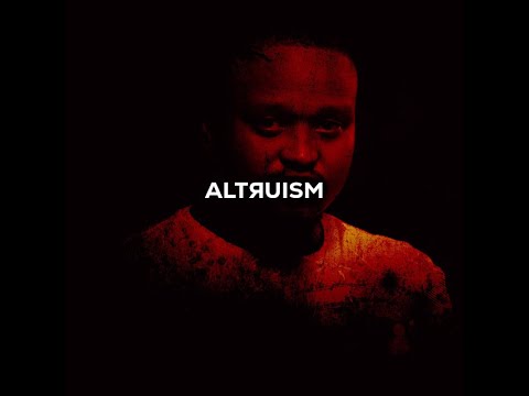 Vesta SA, DQ Official, Naco & Thatohatsi - Inhlonipho (feat. Ntando Yamahlubi, Mphoet & Blaq Note)