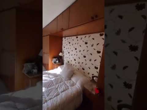 Video de YouTube - Casa en Venta de 4 dormitorios con  Jardín en Punta Carretas, Montevideo