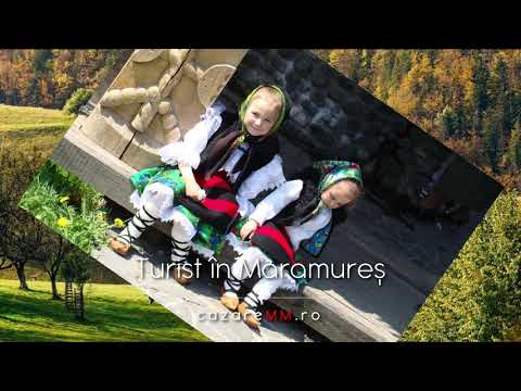 Piscina Interioara Baia Mare, Cazare In Maramures, Hotel Primera Dru Baia Mare