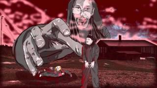 Suffocation Purgatorial Punishment Video Awesome