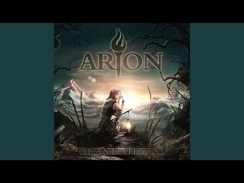 Video thumbnail for I Am the Storm