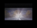 VHS Opening 111 Opening To My 1998 EP Mode VHS Of Seven Years In Tibet