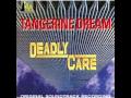 Tangerine Dream - Deadly Care - 09 More Pills