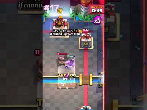 50 tips and tricks for 2.6 Hog Cycle you NEED to know