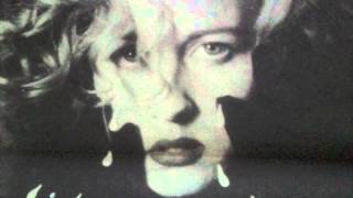 Teena Marie - Harlem Blues