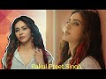 Rakul Preet Singh Hot Scene In Manmadhudu 2 Movie Rakulpreetsingh