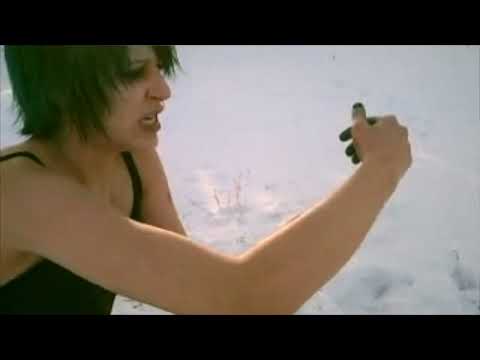 Vandal Moon - "Die 4 U"