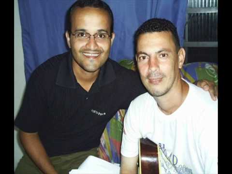 Campos Brancos - Em todo o tempo.wmv