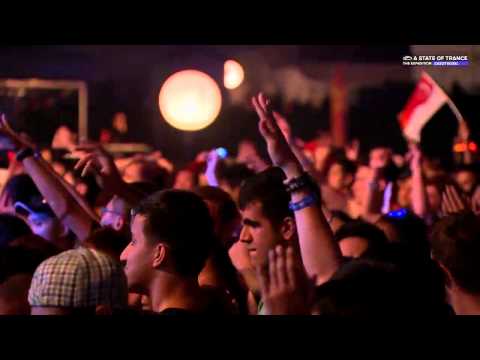 ASOT600 - Kuala Lumpur (Super8 & Tab) FULL VIDEO