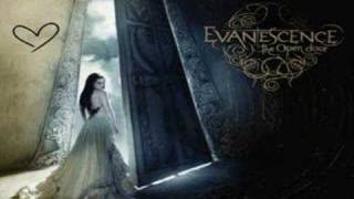 Evanescence - Listen To The Rain