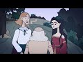 Povesti Pentru Copii Dafin Si Vestra Desene Animate