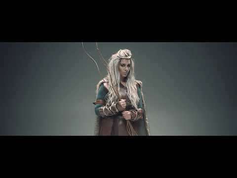 استضعفوني محمد عدوية