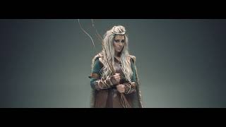 كلمات اغنية استضعفوني محمد عدوية