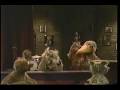 Sesame Street 3110 Street Scenes 2 2
