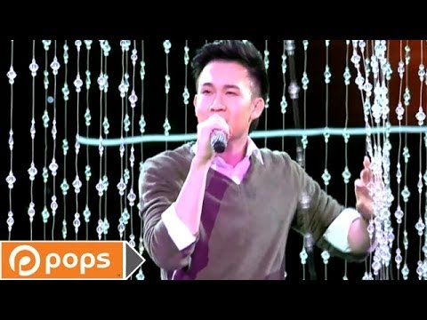 Căn Phòng - Dương Triệu Vũ [Official]