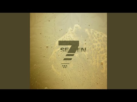 Hard to Find (Dudsymil)