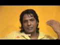 New Film Dabang Mora Balma Bhojpuri Star Viraj Bhatt