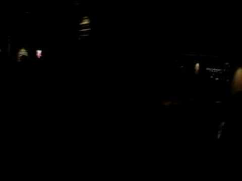 DLabrie & Toni Braxton LIVE TOGETHER IN VEGAS