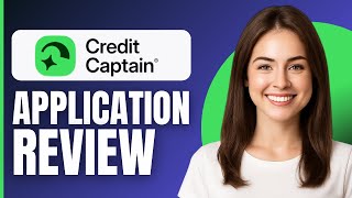 Credit Captain Review (2026)