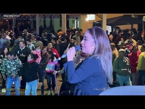 Que Se Vaya (En Vivo) Priostes Santa Isabel