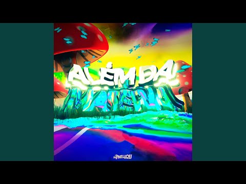 Coração Incandescente