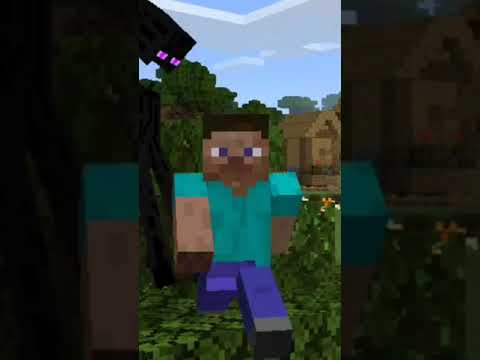 Hey It's me - MINECRAFT WIERED FACTS😡| MINECRAFT PE| SUBSCRIBE#viral #trending