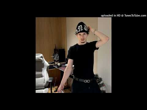 [FREE] 4N WAY + MAYOT TYPE BEAT - "ОЧЕВИДНО"