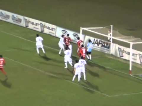 AMISTOSO 3 DE FEBRERO 2 5 OLIMPIA