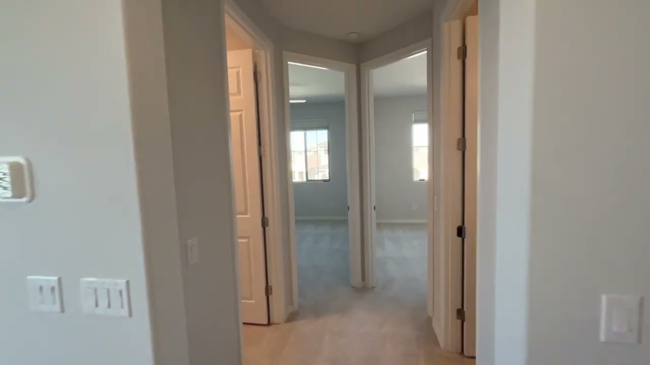 Video Tour Thumbnail