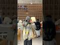 Korea S Viral Yarn Knitting Cafe Crochet Knitting