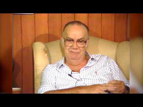 CAMILO JOSÉ CELA - Premio Nobel de la Literatura en 1989.