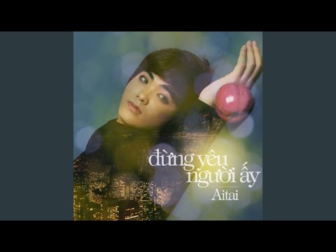 ĐÃ KHÔNG CÒN GÌ