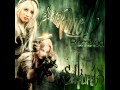 Emily Browning - Sweet Dreams (sf4life13 remix ...